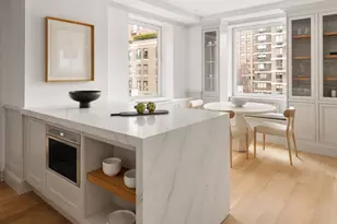 60 E 88th St, New York City, NY 10128 - Photo 5