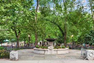 500 Grand St, New York City, NY 10002 - Photo 11