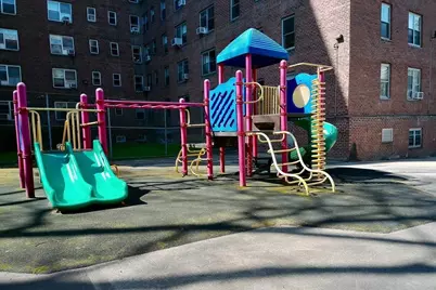 500 Grand Street #A6A, New York City, NY 10002 - Photo 9