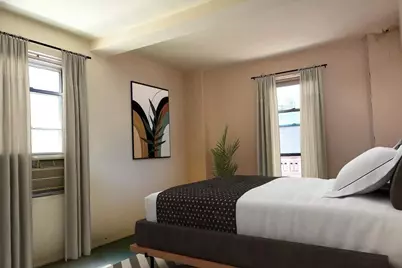 500 Grand Street #A6A, New York City, NY 10002 - Photo 3