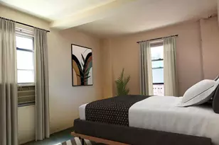 500 Grand St, New York City, NY 10002 - Photo 3