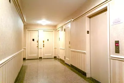 500 Grand Street #A6A, New York City, NY 10002 - Photo 5