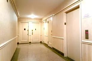 500 Grand St, New York City, NY 10002 - Photo 5