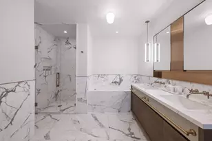 305 E 51st St, New York City, NY 10022 - Photo 5
