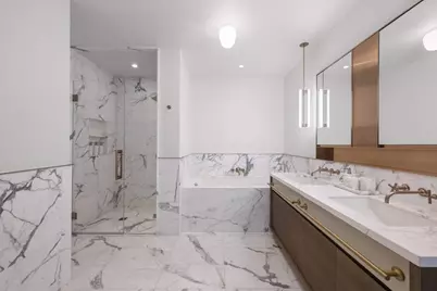 305 E 51st Street #11A, New York City, NY 10022 - Photo 3