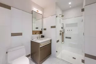 305 E 51st St, New York City, NY 10022 - Photo 7