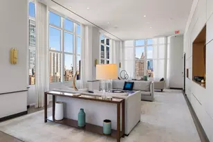 305 E 51st St, New York City, NY 10022 - Photo 11