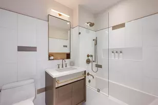 305 E 51st St, New York City, NY 10022 - Photo 9