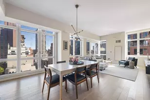 305 E 51st St, New York City, NY 10022 - Photo 1
