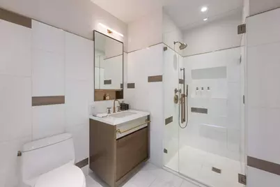 305 E 51st Street #11A, New York City, NY 10022 - Photo 7
