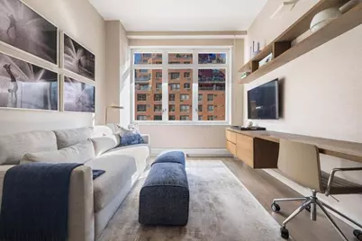 305 E 51st Street #11A, New York City, NY 10022 - Photo 5