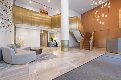 305 E 51st Street #11A, New York City, NY 10022 - Photo 7