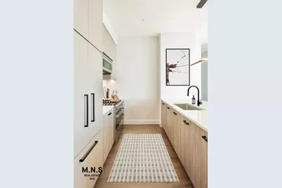 23-15 44th Road #PH-2G, Long Island City, NY 11101 - Photo 15
