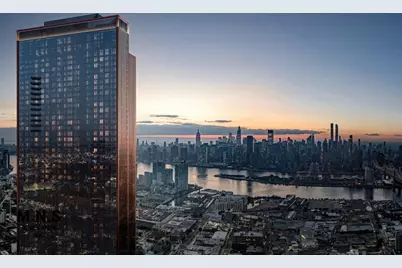 23-15 44th Road #PH-2G, Long Island City, NY 11101 - Photo 41