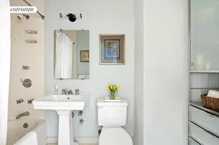 14 Horatio St, New York City, NY 10014 - Photo 5