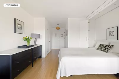 14 Horatio Street #12J, New York City, NY 10014 - Photo 3