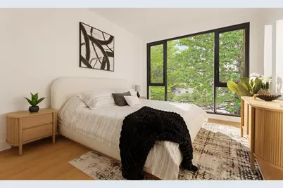 357 Leonard Street #2-F, Brooklyn, NY 11211 - Photo 3