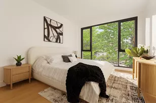 357 Leonard St, Brooklyn, NY 11211 - Photo 3