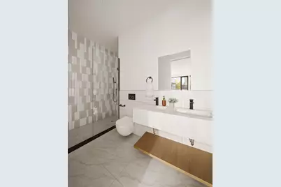 357 Leonard Street #2-F, Brooklyn, NY 11211 - Photo 5