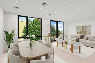 357 Leonard St, Brooklyn, NY 11211 - Photo 1