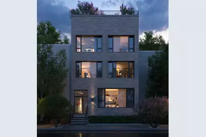 357 Leonard Street #2-F, Brooklyn, NY 11211 - Photo 9