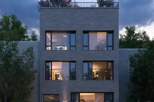 357 Leonard St, Brooklyn, NY 11211 - Photo 9