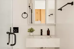 357 Leonard St, Brooklyn, NY 11211 - Photo 7