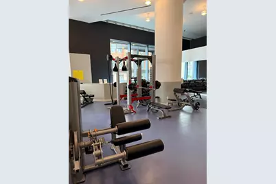15 William Street #17E, New York City, NY 10005 - Photo 19