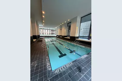 15 William Street #17E, New York City, NY 10005 - Photo 13