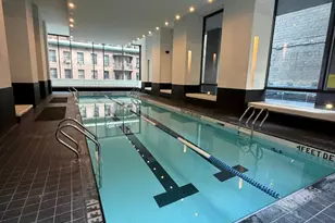 15 William St, New York City, NY 10005 - Photo 13