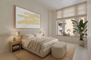 15 William St, New York City, NY 10005 - Photo 5