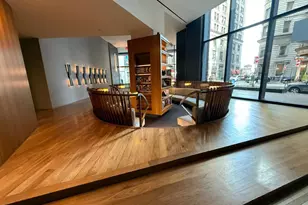 15 William St, New York City, NY 10005 - Photo 17