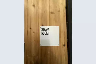 15 William Street #17E, New York City, NY 10005 - Photo 21