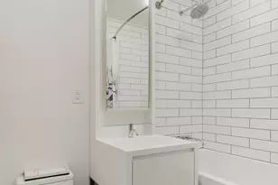 15 William St, New York City, NY 10005 - Photo 9