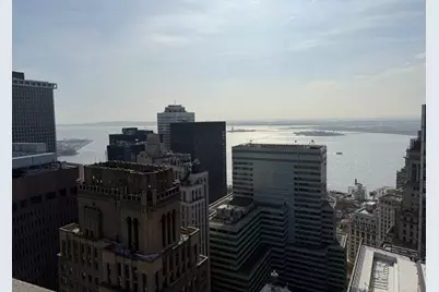 15 William Street #17E, New York City, NY 10005 - Photo 25