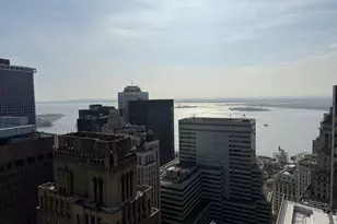 15 William St, New York City, NY 10005 - Photo 25
