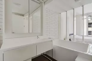 15 William St, New York City, NY 10005 - Photo 7