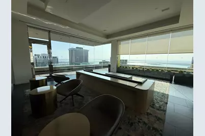 15 William Street #17E, New York City, NY 10005 - Photo 27
