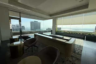 15 William St, New York City, NY 10005 - Photo 27