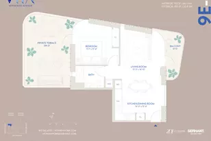401 W 37th St, New York City, NY 10018 - Photo 13