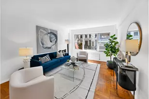 288 Lexington Ave, New York City, NY 10016 - Photo 1