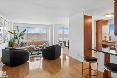 2621 Palisade Avenue #14C, New York City, NY 10463 - Photo 13
