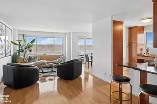 2621 Palisade Ave, New York City, NY 10463 - Photo 13