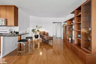 2621 Palisade Ave, New York City, NY 10463 - Photo 17