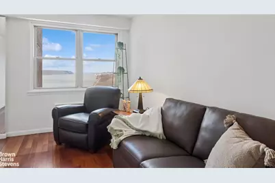 2621 Palisade Avenue #14C, New York City, NY 10463 - Photo 21