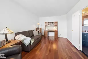 2621 Palisade Ave, New York City, NY 10463 - Photo 23