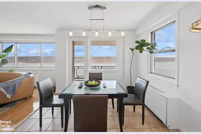 2621 Palisade Avenue #14C, New York City, NY 10463 - Photo 11
