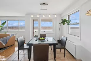2621 Palisade Ave, New York City, NY 10463 - Photo 11