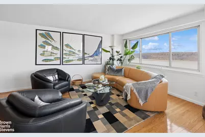 2621 Palisade Avenue #14C, New York City, NY 10463 - Photo 7
