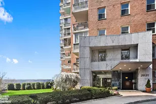 2621 Palisade Ave, New York City, NY 10463 - Photo 33
